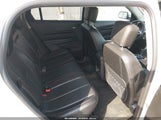 GMC Terrain Denali 2GKFLZEK2D6408839 photo