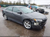 Toyota Camry Se 4T1BF1FK1EU334443 снимка