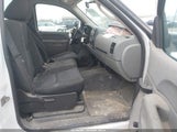 Chevrolet Silverado  Work Truck 1GCNCPEX0CZ119744 снимка