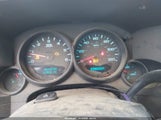 Chevrolet Silverado  Work Truck 1GCNCPEX0CZ119744 снимка