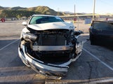 Infiniti Qx60 Luxe 5N1DL0MN0LC538260 photo