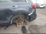 Mazda Cx-9 Grand Touring JM3TB3DAXD0414377 снимка