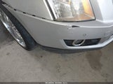 Cadillac Srx Premium Collection 3GYFNCEYXBS578396 снимка