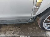 Cadillac Srx Premium Collection 3GYFNCEYXBS578396 снимка