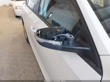 Volkswagen Passat 1.8T S 1VWAT7A30EC038537 снимка