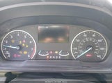 Ford Ecosport Titanium MAJ3S2KE1LC370541 снимка