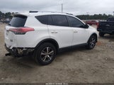 Toyota Rav4 Xle JTMRFREV0JJ195477 снимка