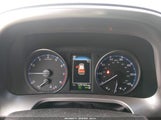 Toyota Rav4 Xle JTMRFREV0JJ195477 снимка