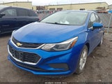 Chevrolet Cruze Lt Auto 1G1BE5SM8H7109986 снимка