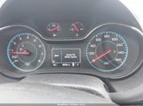 Chevrolet Cruze Lt Auto 1G1BE5SM8H7109986 снимка