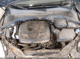 Volvo Xc60 T5 Premier YV440MDK9F2702719 снимка