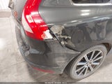 Volvo Xc60 T5 Premier YV440MDK9F2702719 снимка