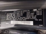 Volvo Xc60 T5 Premier YV440MDK9F2702719 снимка