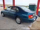 Nissan Altima Gle/Gxe/Se/Xe 1N4DL01D1WC242318 photo