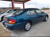 Nissan Altima Gle/Gxe/Se/Xe 1N4DL01D1WC242318 снимка