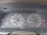 Nissan Altima Gle/Gxe/Se/Xe 1N4DL01D1WC242318 снимка