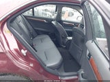 Mercedes-Benz C 300 Luxury 4Matic/Sport 4Matic WDDGF81X98F122667 снимка