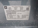 Chevrolet Silverado  1Lt 1GCVKREH7EZ297953 снимка