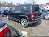 Jeep Patriot Sport 1C4NJRBB5ED572770 photo