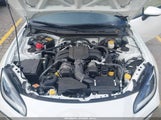 Subaru Brz Limited JF1ZDBE11R9702092 снимка