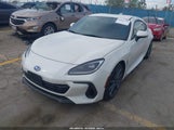 Subaru Brz Limited JF1ZDBE11R9702092 снимка