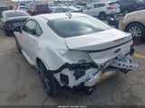 Subaru Brz Limited JF1ZDBE11R9702092 снимка