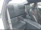 Subaru Brz Limited JF1ZDBE11R9702092 снимка