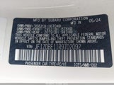Subaru Brz Limited JF1ZDBE11R9702092 снимка