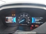 Ford Edge Sel 2FMPK4J95RBA93764 снимка