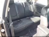 Kia Forte Koup Sx KNAFW6A34B5353896 снимка