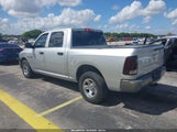 Dodge Ram  St 1D7RV1CT7AS161025 снимка