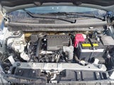 Mitsubishi Mirage G4 Se ML32FVFJ5RHF12958 снимка