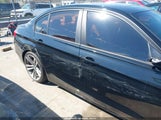 BMW 328I WBA3A5G54FNS88879 снимка