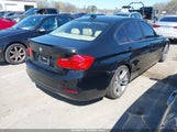 BMW 328I WBA3A5G54FNS88879 fotografie