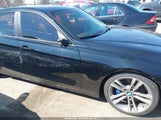 BMW 328I WBA3A5G54FNS88879 снимка