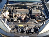Toyota Camry Std 4T1BE32K55U075329 снимка