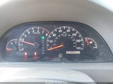 Toyota Camry Std 4T1BE32K55U075329 fotografie