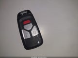 Honda Cr-V Ex 5J6RE4H56BL028946 снимка