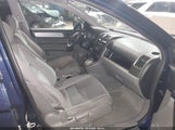 Honda Cr-V Ex 5J6RE4H56BL028946 снимка