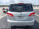 Nissan Quest Platinum/S/Sl/Sv JN8AE2KP0G9153743 снимка