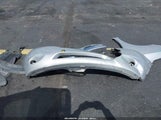 Nissan Quest Platinum/S/Sl/Sv JN8AE2KP0G9153743 снимка