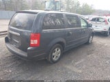 Chrysler Town & Country Touring 2A8HR54P48R709120 photo
