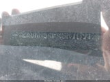 Chrysler Town & Country Touring 2A8HR54P48R709120 photo