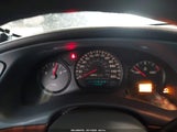 Chevrolet Impala 2G1WF52E439307821 снимка