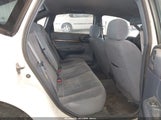 Chevrolet Impala 2G1WF52E439307821 снимка