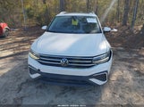 Volkswagen Tiguan 2.0T Se 3VV3B7AX1NM014488 fotografie