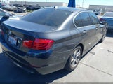 BMW 528I WBAXG5C59DD229559 снимка