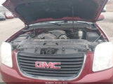 GMC Yukon Slt 1GKS2CE09BR295423 fotografie