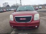 GMC Yukon Slt 1GKS2CE09BR295423 снимка