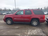GMC Yukon Slt 1GKS2CE09BR295423 fotografie